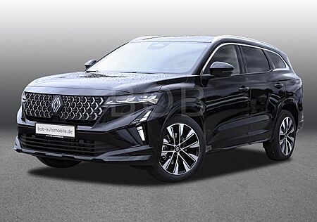 Renault Espace Techno Full Hybrid E-Tech 200 5- Sitzer