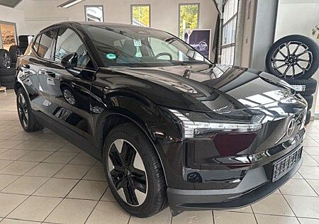 Volvo EX30 Core 2WD Pure Electric