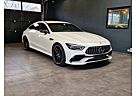 Mercedes-Benz AMG GT 4-trg. 43 4MATIC+Night Paket*Performance