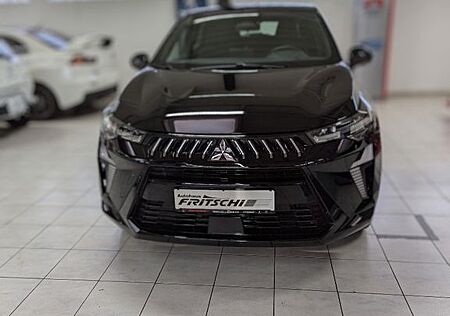 Mitsubishi Grandis Diamant PLUS 1.3 T-Benziner 7-DCT