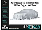 Opel Mokka Ultimate +Automatik+Navi+Alcantara+Sitzhei