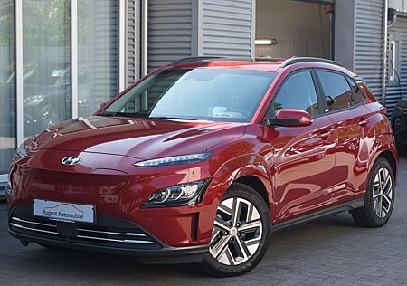 Hyundai Kona Prime Elektro 2WD