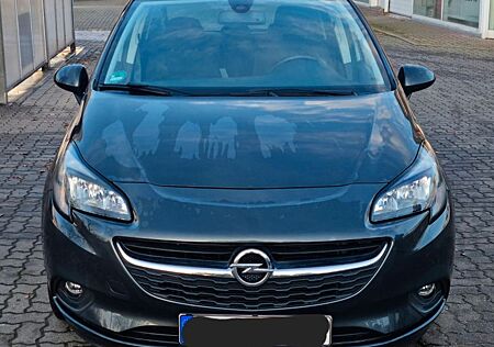 Opel Corsa 1.4 Active