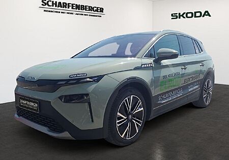 Skoda Elroq 85 Loft 210kW *NAVI;ACC;SHZ*