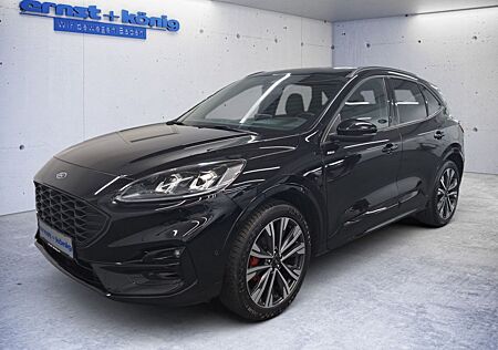 Ford Kuga 2.0 EcoBlue 4x4 ST-LINE X ACC PANO RFK AHK