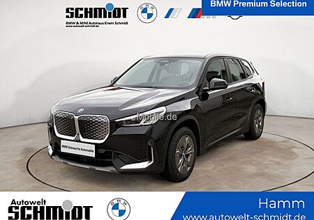 BMW iX1 xDrive30 + GARANTIE-bis-12.2028