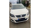 Seat Alhambra 2.0 TDI Start&Stop 110kW CONNECT DS...