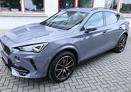 Cupra Formentor e-Hybrid LED AHK ACC M+S LM CAM