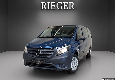 Mercedes-Benz Vito 114 cdi Tourer-Pro*Audio-40*Tempomat*Klima+