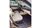 BMW X1 xLine xDrive - AHK Navi voll Leder Xenon