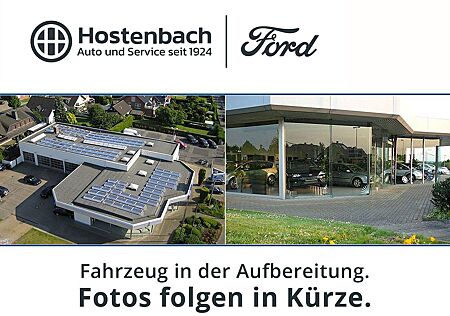Ford Mustang Mach-E AWD 99kWH/Pano/AHK/Navi/Memory Si