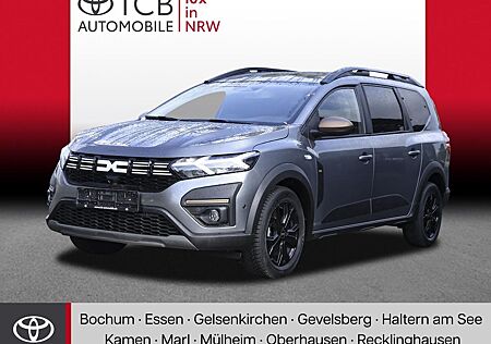 Dacia Jogger Extreme+ TCe 110 7-Sitzer NAVI SHZ PDC ZV