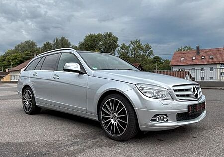 Mercedes-Benz C 280 T -