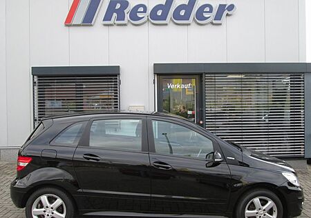 Mercedes-Benz B 180 B-Klasse