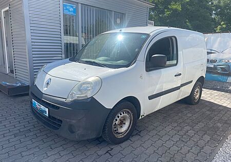 Renault Kangoo Rapid Extra