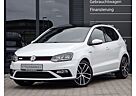 VW Polo Volkswagen 1.8 TSI GTI - PANO / NAVI / LED / 1.HAND