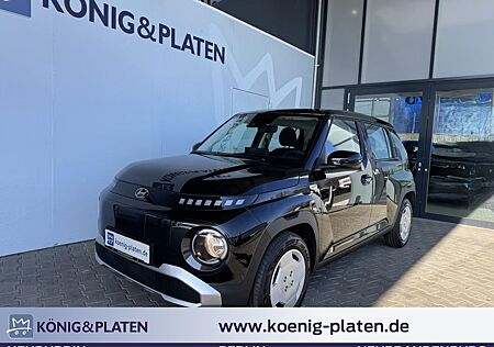 Hyundai Inster Select EV 42 kWh (97 PS) 2WD SELECT