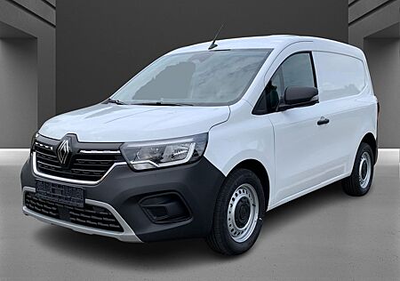 Renault Kangoo Van Extra 1.5 Blue dCi 95