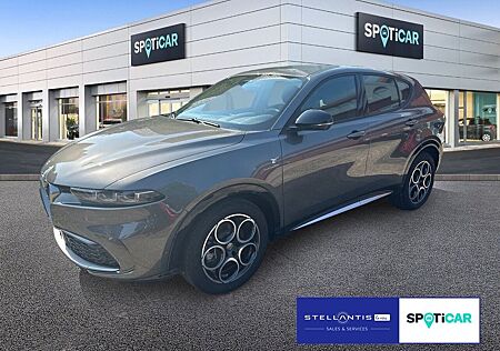 Alfa Romeo Tonale 1.5 Mild Hybrid Ti (EURO 6d)