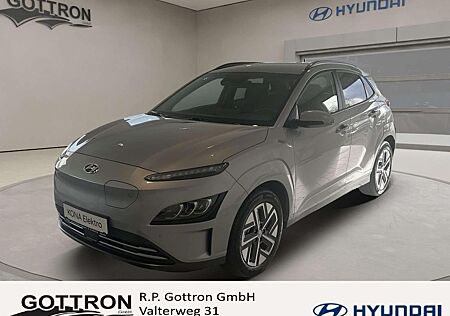 Hyundai Kona Elektro Trend inkl. Navigations-Paket, Assi