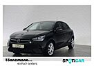 Opel Corsa F EDITION+NAVI+RÜCKFAHRKAMERA+SITZ-/LENKRA