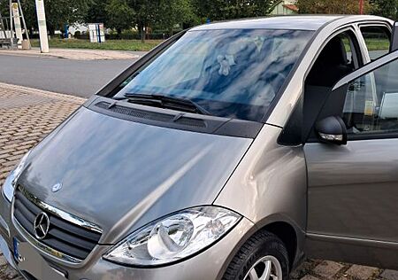 Mercedes-Benz A 150 CLASSIC Classic