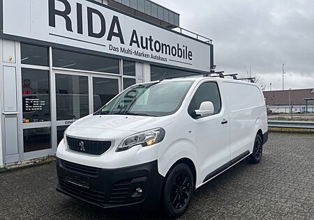 Peugeot Expert Kasten Premium L3*AHK*Navi*Kamera*Regale