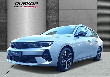Opel Astra Tourer GS Infotainment-Paket Tech HUD Navi
