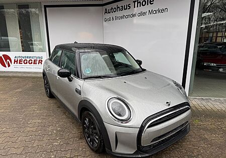 Mini Cooper 5-trg.*PDC+CARPLAY*