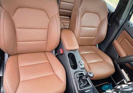 Mercedes-Benz B 200 gebraucht kaufen Mercedes-Benz B 200 -