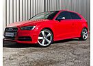 Audi S3 2.0 TFSI quattro LED/NAV/B&O/Kam/Keyles/Stron