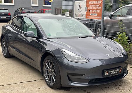 Tesla Model 3 Basis RWD