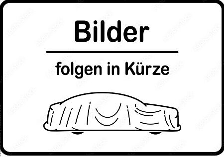 Opel Adam ROCKS 1.0 ECOTEC 85kW Start/Stop ROCKS