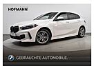 BMW 120i Aut. M Sport NEU bei Hofmann