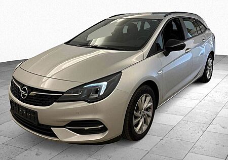 Opel Astra K Sports Tourer Business Start/Stop