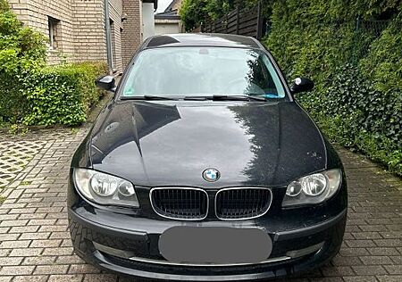BMW 116i