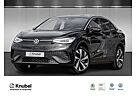 VW ID.5 Volkswagen Pro Performance IQ.Light AR Head-up AHK ACC