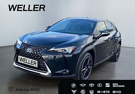 Lexus UX 250h Launch Edition *Bi-LED*ACC*CAM*SHZ*Navi*