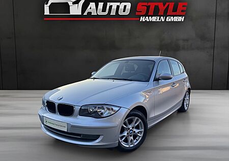 BMW 116i 1