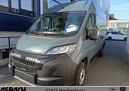 Peugeot Boxer KaWa L2H2 / Sofort / Aktionspreis