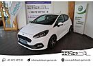 Ford Fiesta 1.5 EcoBoost Styling-Paket ST 147KW