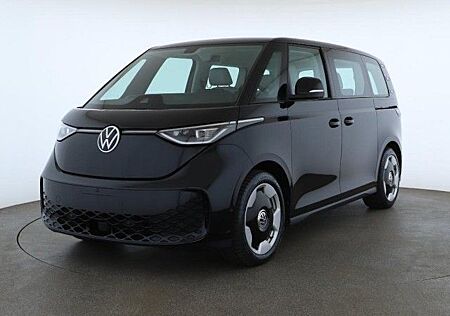 VW ID.BUZZ Volkswagen +AREA+AHK+SONDERZINS 2,99