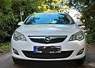 Opel Astra Sports Tourer 1.4 ecoFLEX Edition Edition