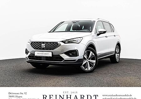 Seat TARRACO 1.4TSi eHYBRID XPERIENCE LED/ACC/PANO