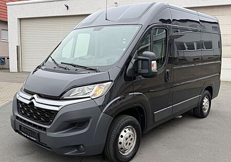 Citroën Jumper Kasten 30 L1H2 Profi BlueHDi 130 *1.Hand*