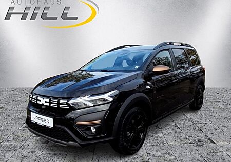 Dacia Jogger Extreme+ TCe 110