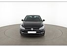 VW Golf Volkswagen 1.6 TDI SCR IQ.DRIVE IQ.DRIVE