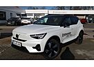 Volvo XC 40 Pure Electric Core Recharge/LED/Kamera