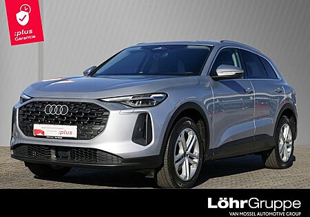 Audi Q5 TFSI 150 KW S-tronic neues Modell