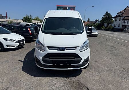 Ford Transit Custom Kasten 330 L2 Trend